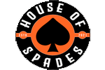 house of spades casino